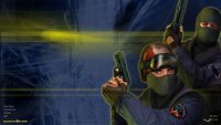 Создать мем Контр страйк 16