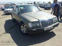 Создать мем Котакбас  хлам  90-года  мерс