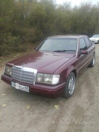 Создать мем Котакбас машина