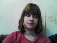 Создать мем Ксюха