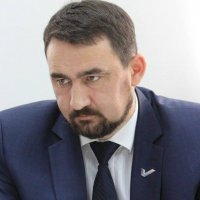 Создать мем Леша