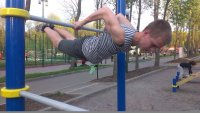 Создать мем Лог