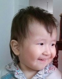 Создать мем Маша