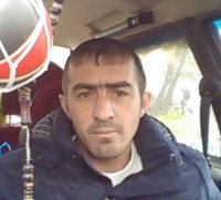 Создать мем Мемчик2