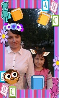 Создать мем Мемы