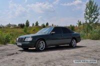 Создать мем Мерс  прикол