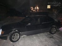 Создать мем Мерс 90-года