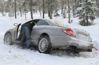Создать мем Мерс котакбас