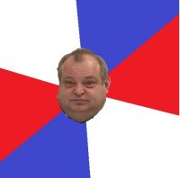 Создать мем Михеев РГГМУ