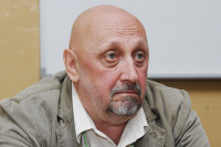 Создать мем Мммм