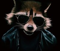 Создать мем Мой братан