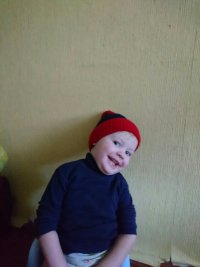 Создать мем Моё лицо