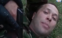 Создать мем Моё ощущение  полная беспомощность