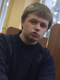 Создать мем Насеку