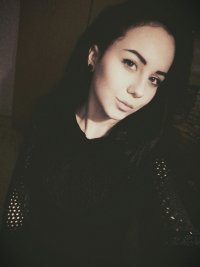 Создать мем Название шаблона