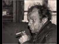Создать мем Не начинай