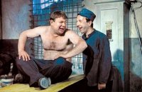 Создать мем Ну что брат готов на квк