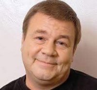 Создать мем Оперши