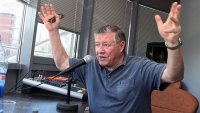 Создать мем Орлов