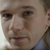 Создать мем Отлично работаем дальше