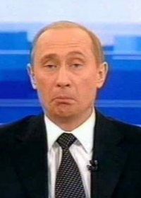 Создать мем П
