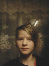 Создать мем Пидораска