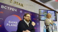 Создать мем Подозрительный Куплинов