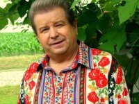 Создать мем Поплавський