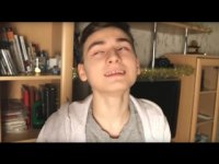 Создать мем Ппп