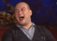 Создать мем Пристав