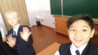 Создать мем Пррооп