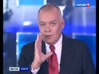 Создать мем Пуэрто-Рико