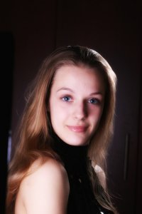 Создать мем Пупсон