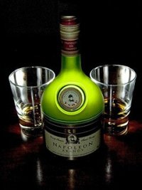 Создать мем Реестр