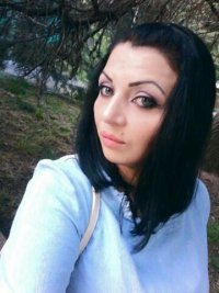 Создать мем Роднуличка