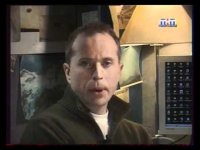 Создать мем С