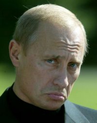 Создать мем Sad