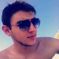 Создать мем Шапс