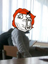 Создать мем Шл