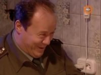 Создать мем Шматко ржет