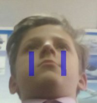 Создать мем Синолог