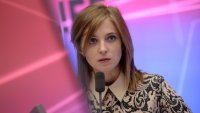 Создать мем Слово6лядb