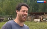 Создать мем Смех