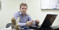 Создать мем Сокол