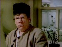 Создать мем Сомневаюсь я однако