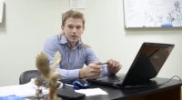  ребята, совещание, Мем Совещание
