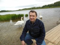 Создать мем Сподобаев