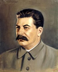 Создать мем Сталинские мемы