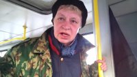 Создать мем СТАРТУЕМ