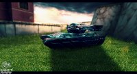 Создать мем Свмв